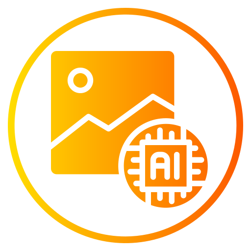 Ai Art Generator