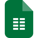 Excel to PDF