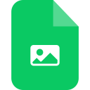 Image to DOCX