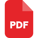 PDF to DOCX